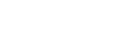 東莞噴碼機廠家